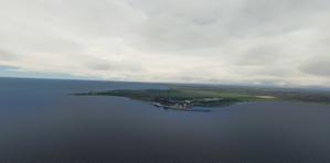 Barsebäck Nuclear Powerplant  - Sweden thumbnail 4
