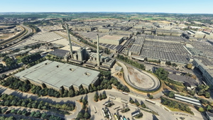 Böblingen thumbnail 10