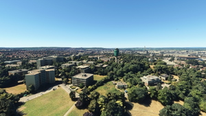 Böblingen thumbnail 3