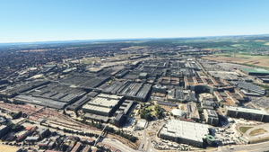 Böblingen thumbnail 2