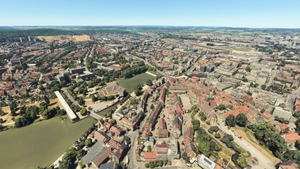Böblingen thumbnail 1