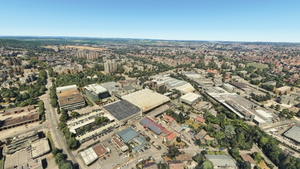 Böblingen thumbnail 6