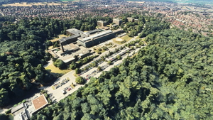 Böblingen thumbnail 5