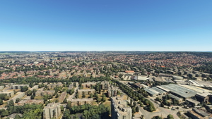 Böblingen thumbnail 7
