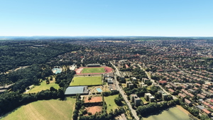 Böblingen thumbnail 4