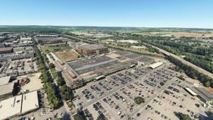 Böblingen thumbnail 8