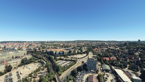 Böblingen thumbnail 11