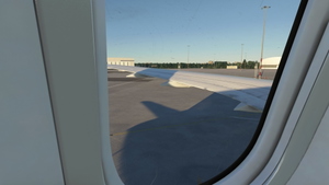 Boeing 787-9 LOT-LSC  no mirrored  engine and dirty wing:) thumbnail 5