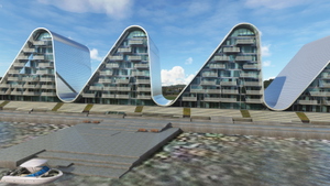 Boelgen thumbnail 6