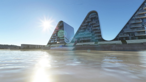 Boelgen thumbnail 4