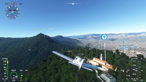 Bogota, Colombia LandMarks, 100 places to improve this city thumbnail 8