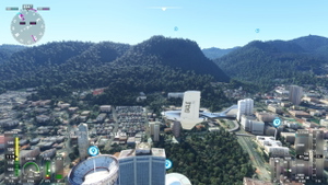 Bogota, Colombia LandMarks, 100 places to improve this city thumbnail 10