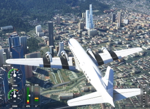 Bogota, Colombia LandMarks, 100 places to improve this city thumbnail 3