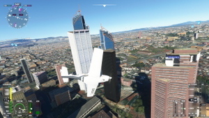 Bogota, Colombia LandMarks, 100 places to improve this city thumbnail 11