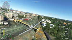 Bogota, Colombia LandMarks, 100 places to improve this city thumbnail 12