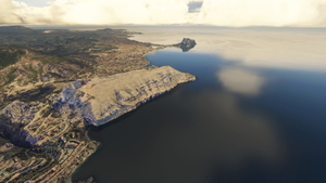 Calpe, Alicante, Spain thumbnail 7