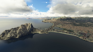 Calpe, Alicante, Spain thumbnail 6