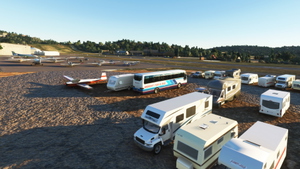 Cameron Park Airport O61 thumbnail 5