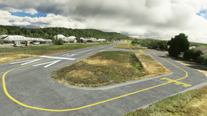 Cameron Park Airport O61 thumbnail 10