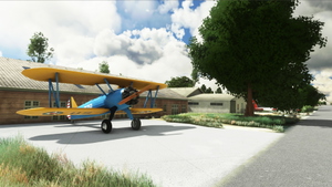 Cameron Park Airport O61 thumbnail 4