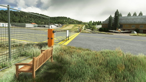 Cameron Park Airport O61 thumbnail 8
