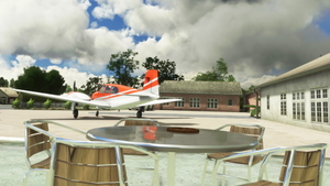 Cameron Park Airport O61 thumbnail 12