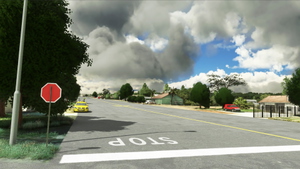 Cameron Park Airport O61 thumbnail 7