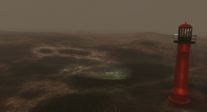 Cape Cod Airfield and 5 Lighthouse bundle thumbnail 7