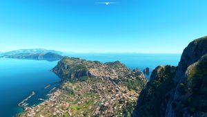 Capri, Italy thumbnail 2