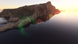 Capri, Italy thumbnail 3