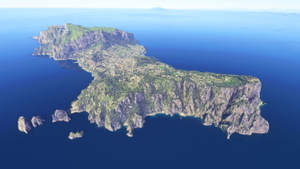 Capri, Italy thumbnail 1