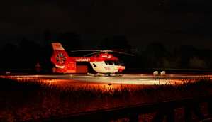Central franconian hospitals / Krankenhäuser in Mittelfranken 2.2 thumbnail 7
