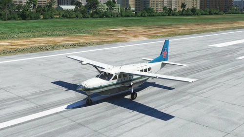 China Southern Airlines