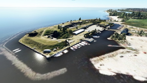 Copenhagen Landmarks thumbnail 12