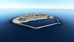 Copenhagen Landmarks thumbnail 10