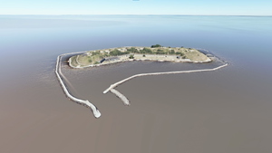 Copenhagen Landmarks thumbnail 11