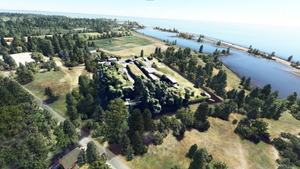 Copenhagen Landmarks thumbnail 22