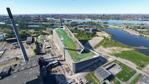 Copenhagen Landmarks thumbnail 18