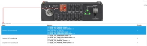 CRJ Logitech Panels SPAD.neXt Profile thumbnail 3
