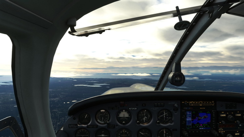 Dave's reshade