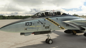 DC Designs F-14 B VF-103 Jolly Rogers thumbnail 8