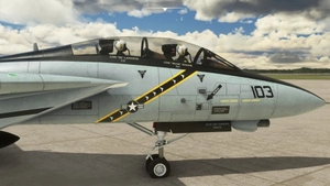 DC Designs F-14 B VF-103 Jolly Rogers thumbnail 7