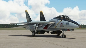 DC Designs F-14 B VF-103 Jolly Rogers thumbnail 4