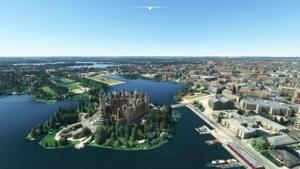 Discover Germany - Part 1 thumbnail 6
