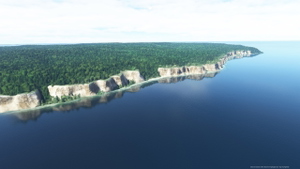 Discover Germany - Part 1 thumbnail 3