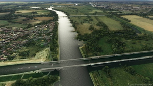 Discover Germany - Part 2 thumbnail 7