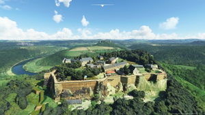 Discover Germany - Part 2 thumbnail 8