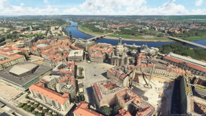 Discover Germany - Part 2 thumbnail 3