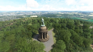 Discover Germany - Part 2 thumbnail 5