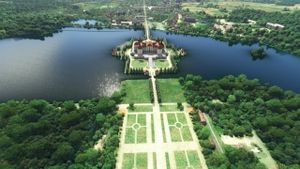 Discover Germany - Part 2 thumbnail 11